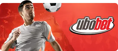 INDOXL : situs judi bola terbesar di indonesia